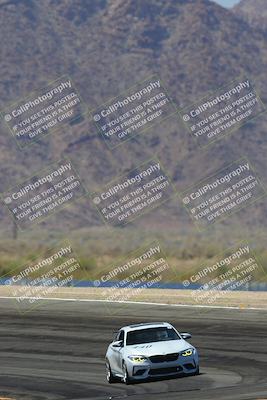 media/Apr-06-2025-PCA San Diego (Sun) [[425fed1609]]/4-Yellow Group/Session 3 Bowl Exit/